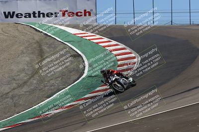 media/Aug-29-2025-TrackDaz (Fri) [[e7163b0dc3]]/A Group/2pm (Corkscrew)/